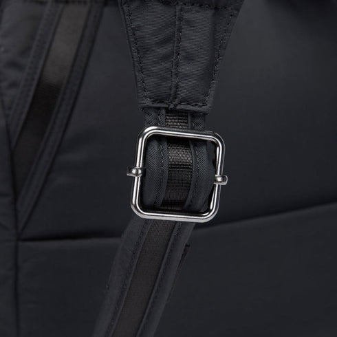 Pacsafe Citysafe Cx Anti-Theft Backpack